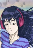 ren'py|Lemma Soft Forums .
